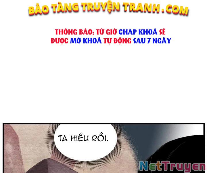 Phi Lôi Đạo: Chapter 100