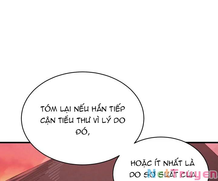 Phi Lôi Đạo: Chapter 100