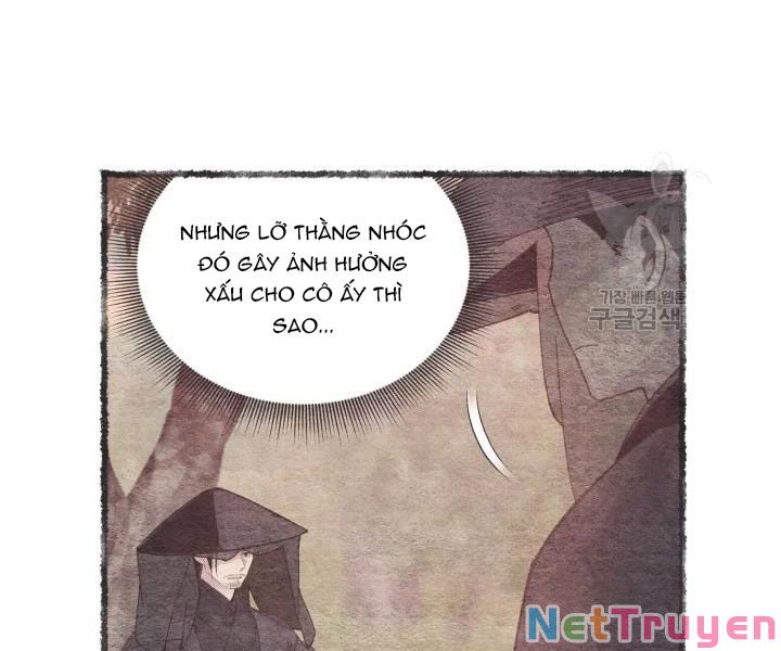 Phi Lôi Đạo: Chapter 100