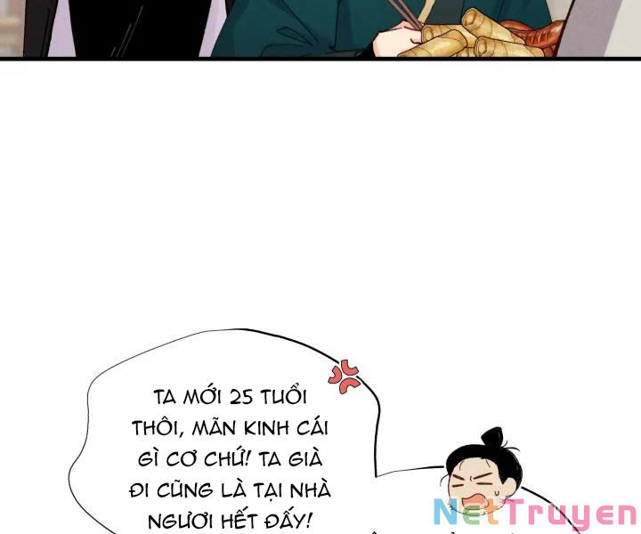 Phi Lôi Đạo: Chapter 100