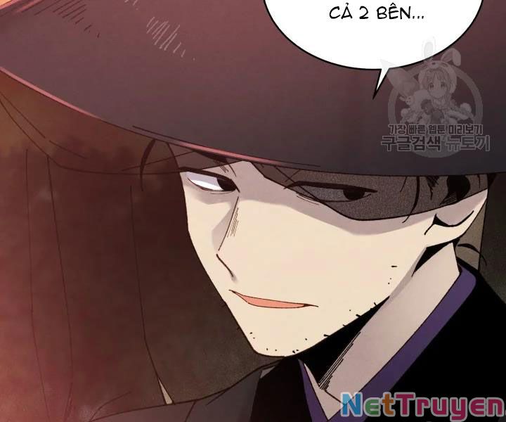 Phi Lôi Đạo: Chapter 100