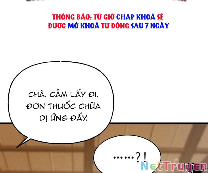 Phi Lôi Đạo: Chapter 100