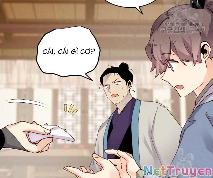 Phi Lôi Đạo: Chapter 100