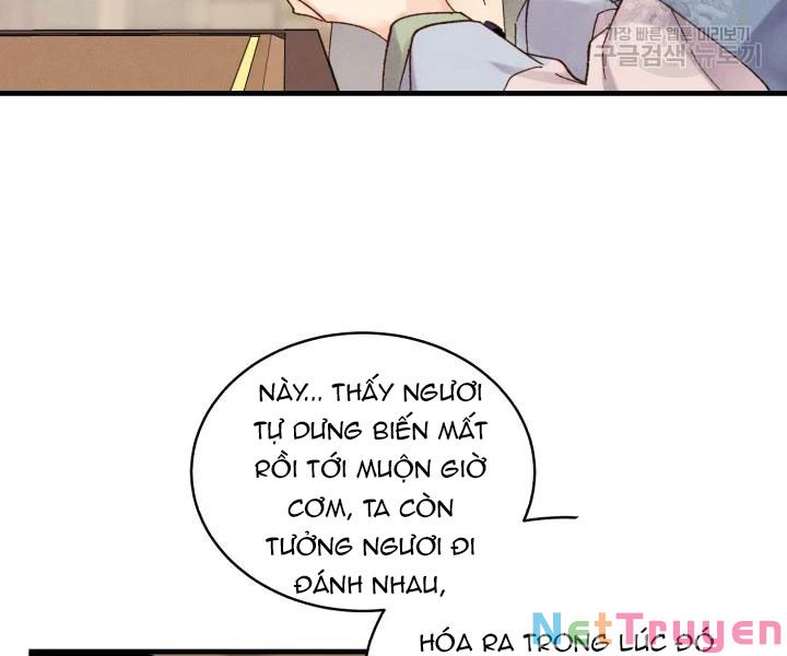 Phi Lôi Đạo: Chapter 100
