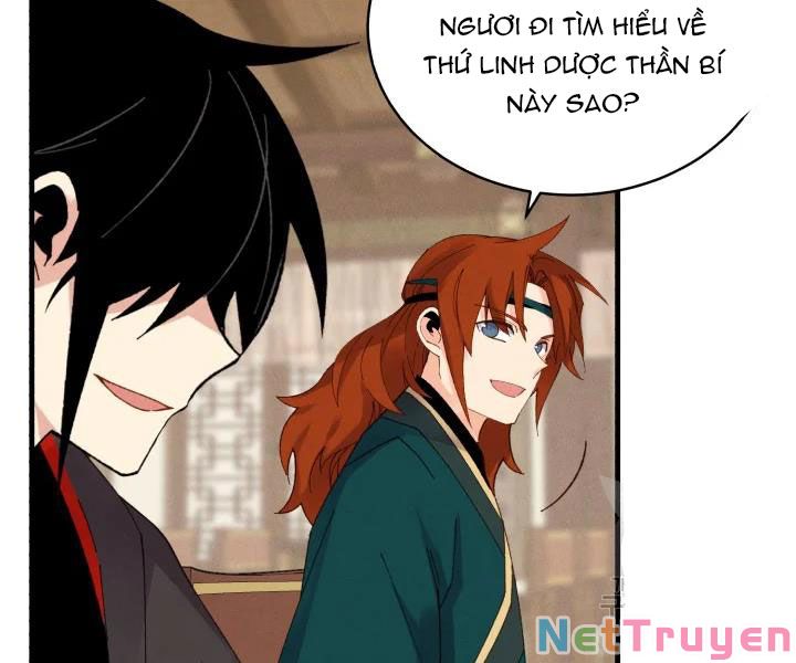 Phi Lôi Đạo: Chapter 100