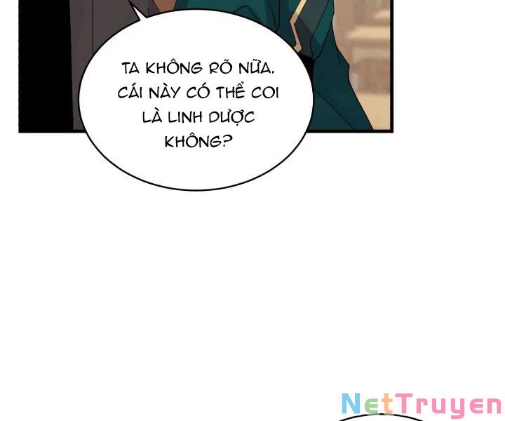 Phi Lôi Đạo: Chapter 100