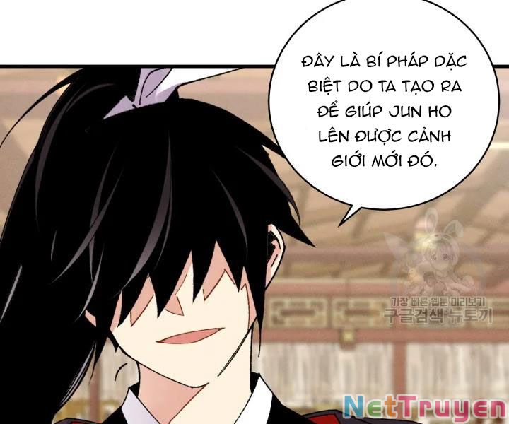 Phi Lôi Đạo: Chapter 100