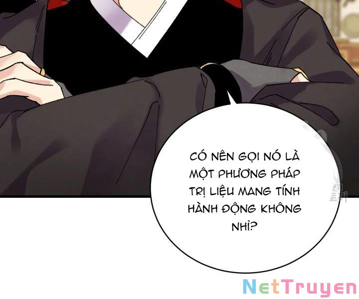 Phi Lôi Đạo: Chapter 100