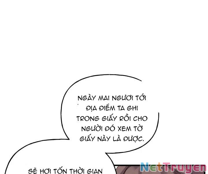 Phi Lôi Đạo: Chapter 100