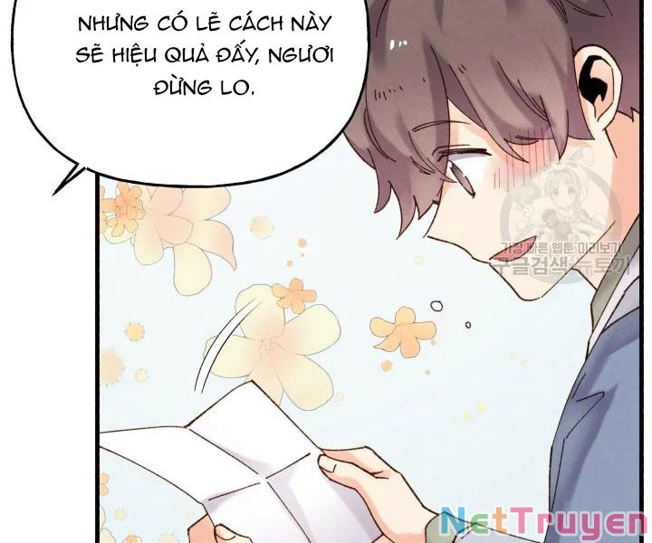Phi Lôi Đạo: Chapter 100