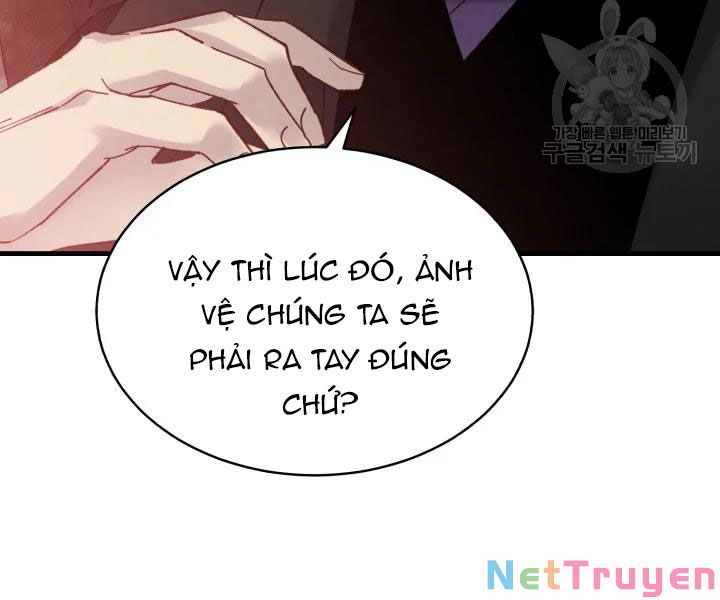 Phi Lôi Đạo: Chapter 100