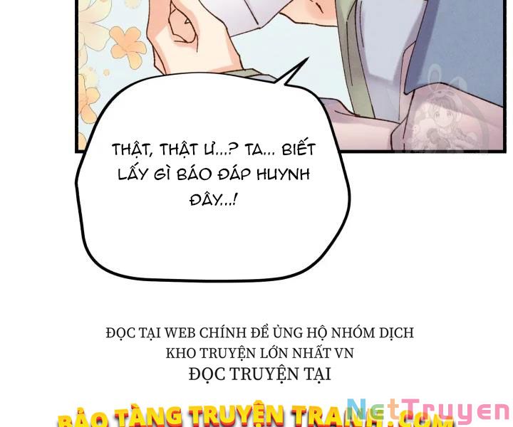 Phi Lôi Đạo: Chapter 100