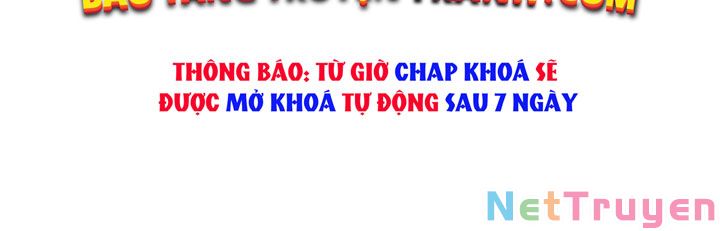 Phi Lôi Đạo: Chapter 100