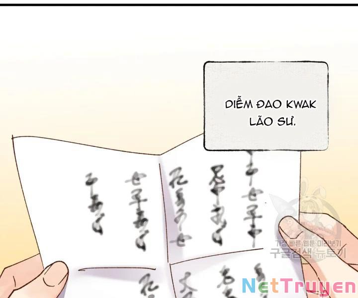 Phi Lôi Đạo: Chapter 100