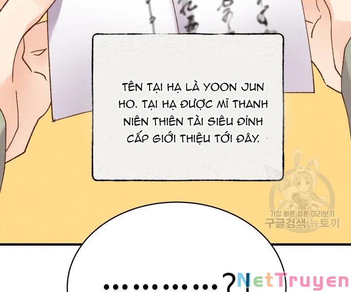 Phi Lôi Đạo: Chapter 100