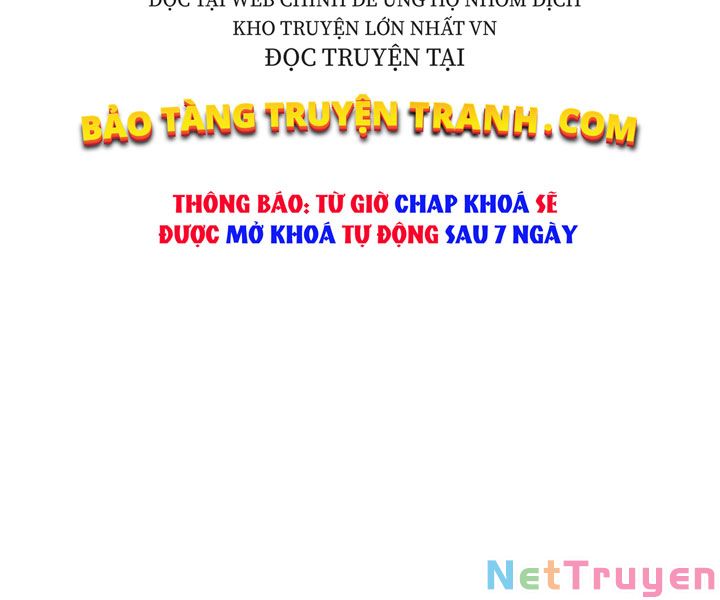 Phi Lôi Đạo: Chapter 100