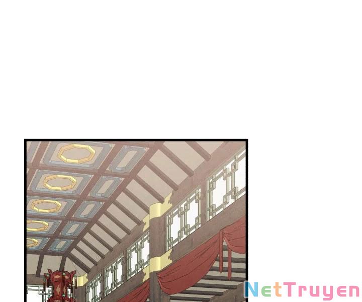 Phi Lôi Đạo: Chapter 100