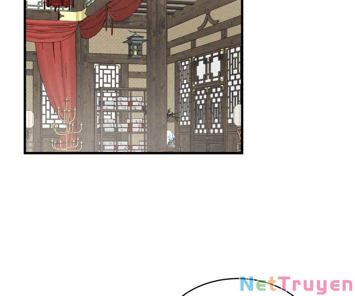Phi Lôi Đạo: Chapter 100