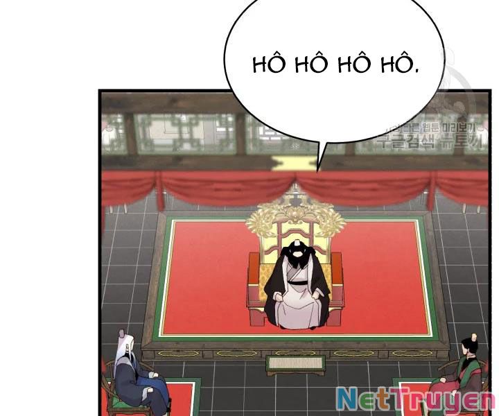 Phi Lôi Đạo: Chapter 100