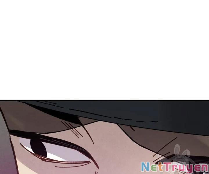 Phi Lôi Đạo: Chapter 100