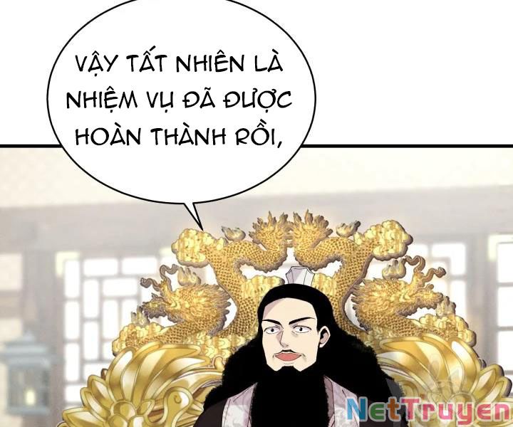 Phi Lôi Đạo: Chapter 100