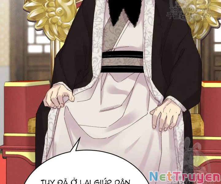 Phi Lôi Đạo: Chapter 100