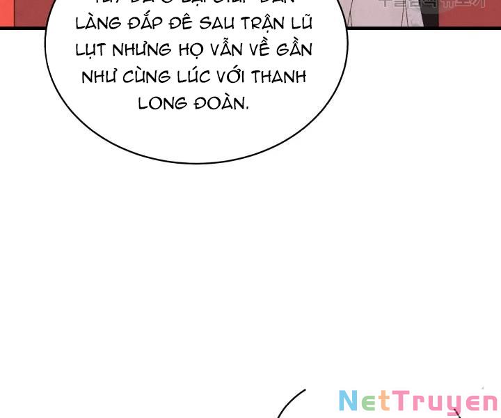 Phi Lôi Đạo: Chapter 100