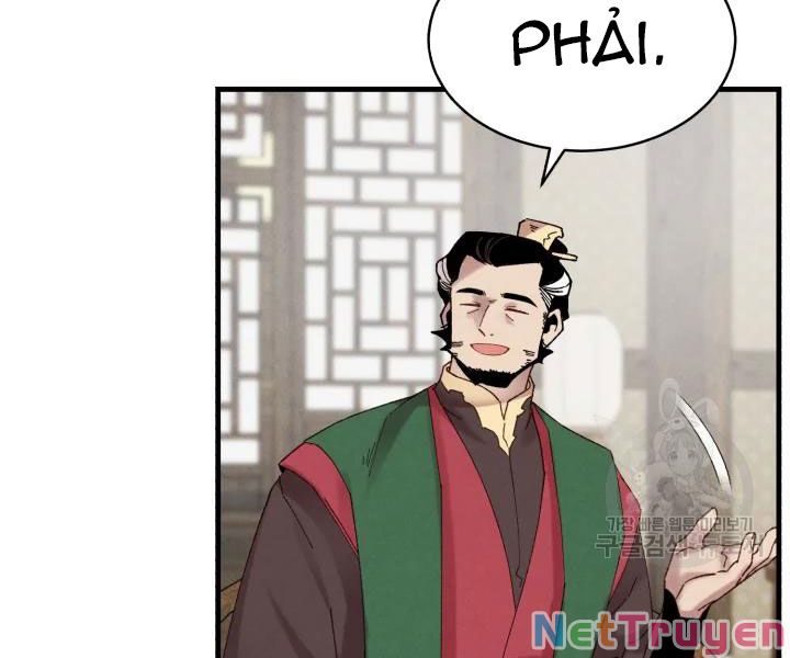Phi Lôi Đạo: Chapter 100