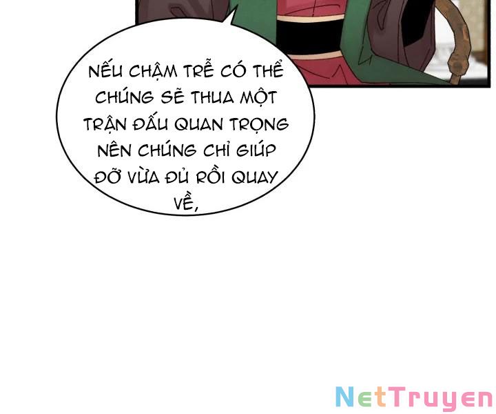 Phi Lôi Đạo: Chapter 100