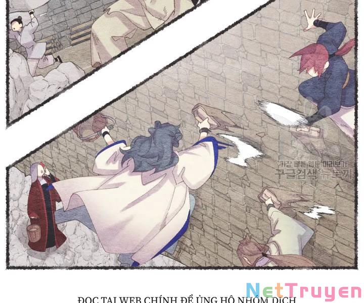 Phi Lôi Đạo: Chapter 100