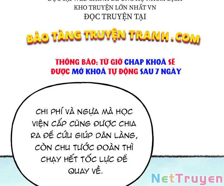 Phi Lôi Đạo: Chapter 100
