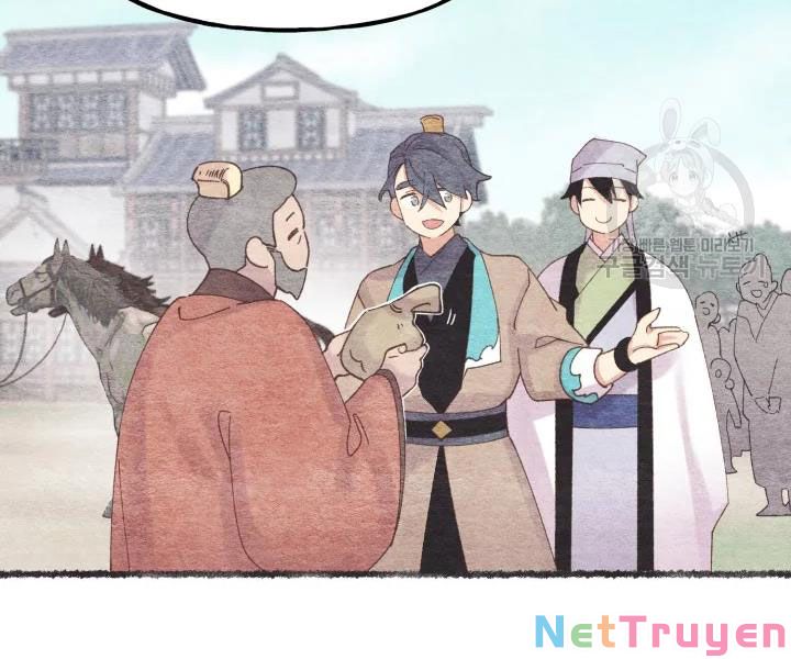 Phi Lôi Đạo: Chapter 100