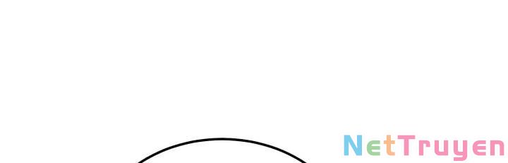 Phi Lôi Đạo: Chapter 100