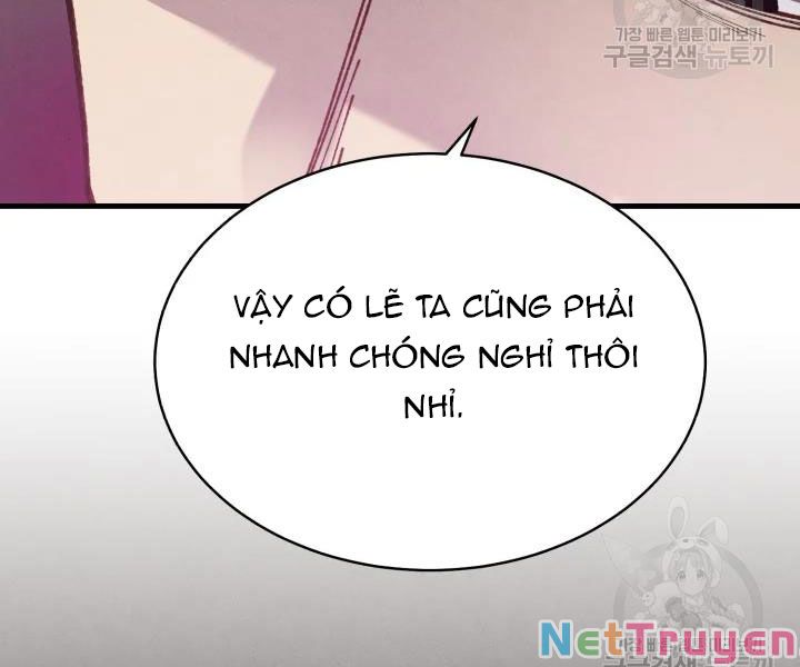 Phi Lôi Đạo: Chapter 100