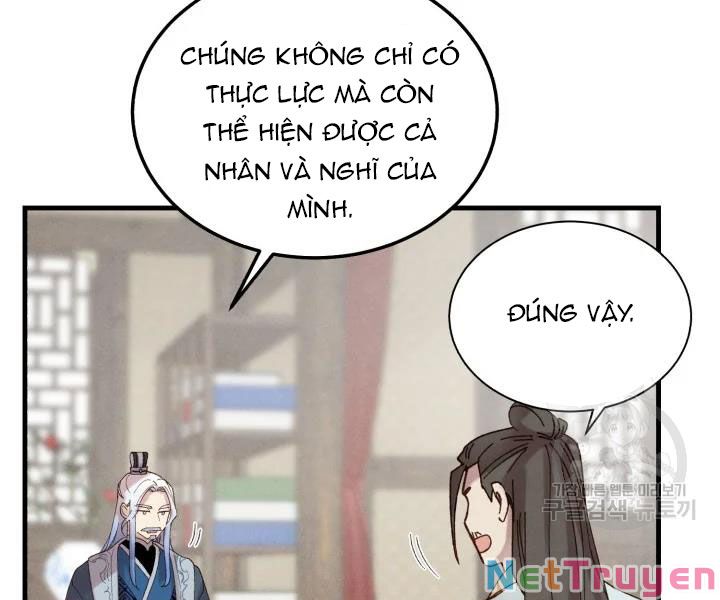 Phi Lôi Đạo: Chapter 100