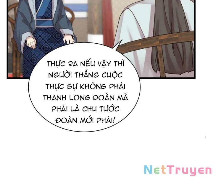 Phi Lôi Đạo: Chapter 100