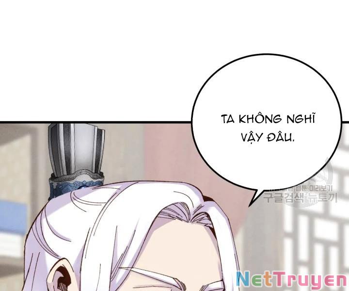 Phi Lôi Đạo: Chapter 100