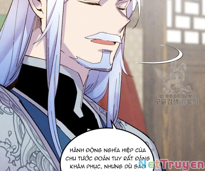 Phi Lôi Đạo: Chapter 100