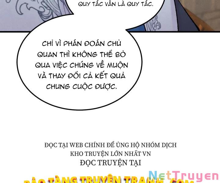 Phi Lôi Đạo: Chapter 100