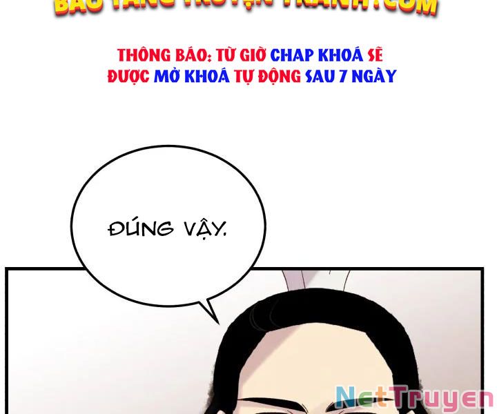 Phi Lôi Đạo: Chapter 100