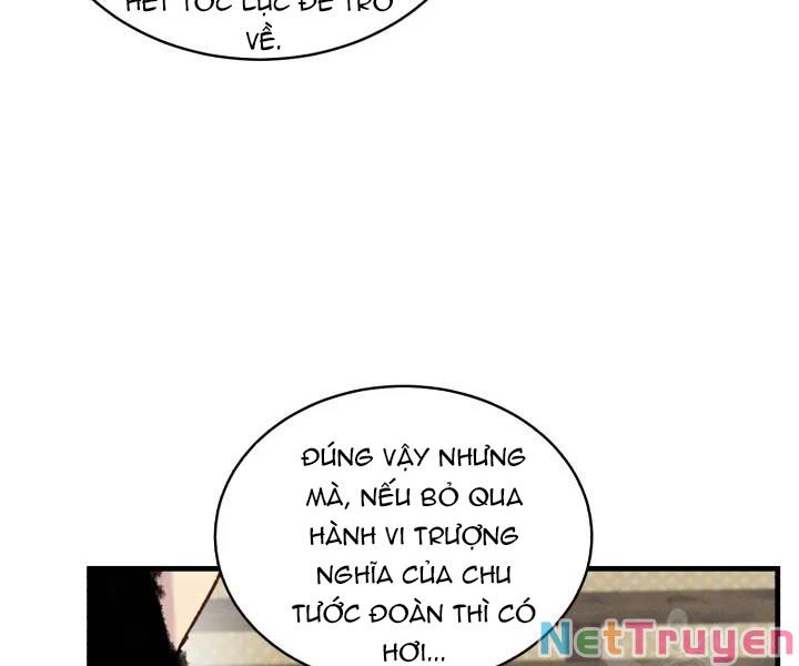 Phi Lôi Đạo: Chapter 100