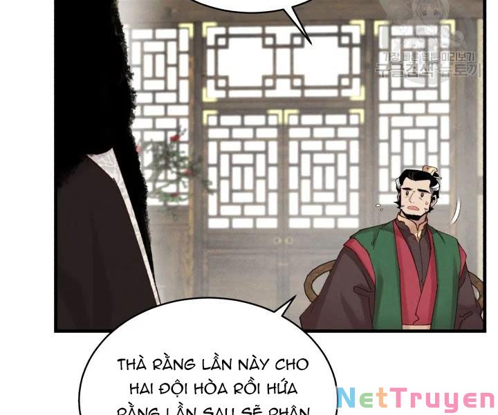 Phi Lôi Đạo: Chapter 100