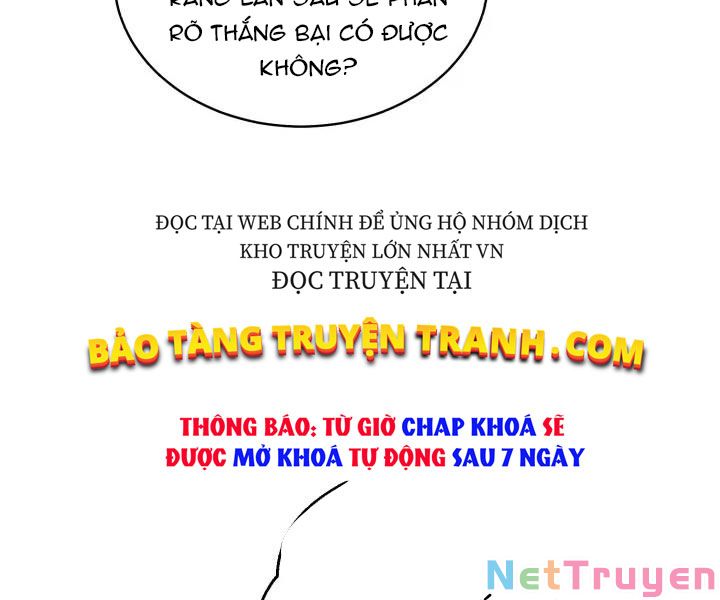 Phi Lôi Đạo: Chapter 100