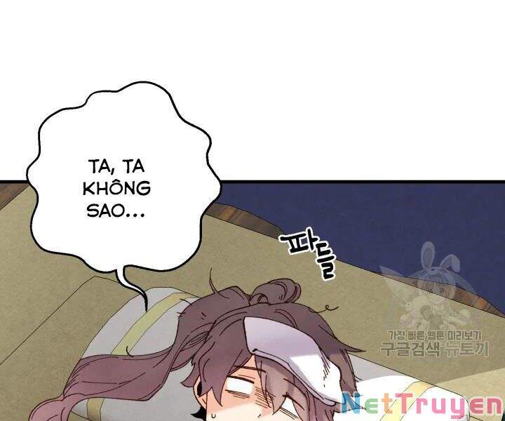 Phi Lôi Đạo: Chapter 101