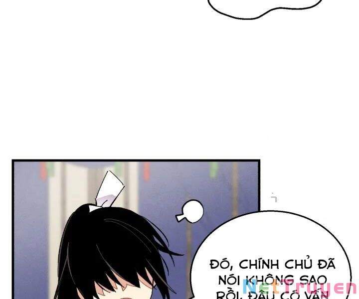 Phi Lôi Đạo: Chapter 101