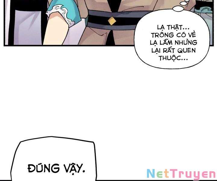 Phi Lôi Đạo: Chapter 101