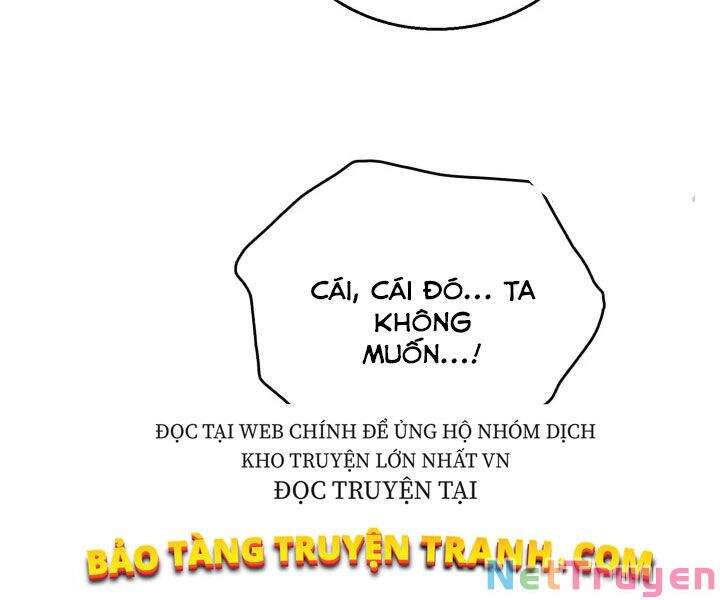 Phi Lôi Đạo: Chapter 101