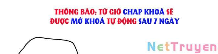 Phi Lôi Đạo: Chapter 101