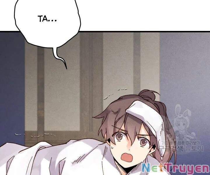 Phi Lôi Đạo: Chapter 101