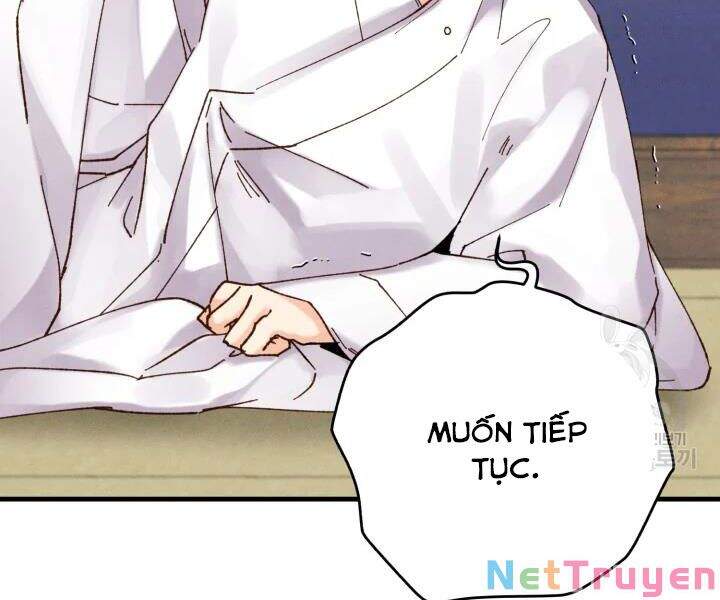 Phi Lôi Đạo: Chapter 101